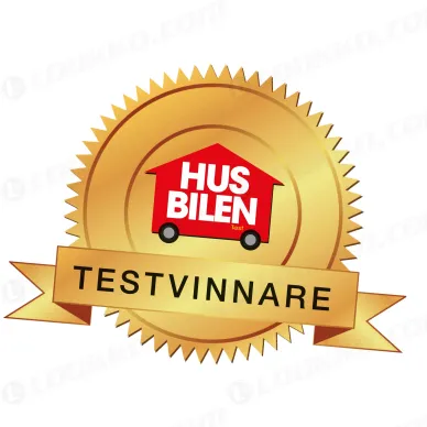 d245be5e27509688977e2ed5ae0bcd0d kuva