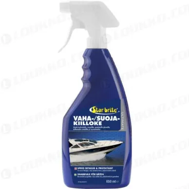 975b93f0e8cc411b014fdbbba0e1c2e4 kuva