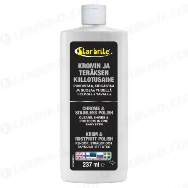 f6abbddda174a25d915944e0359acdd0 kuva