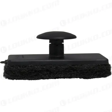 969498356b4d278450e60af6d633ac22 kuva