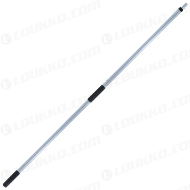 9e1713349be3a5286f1591b9da6dc77b kuva