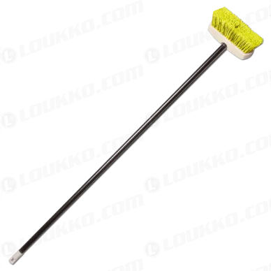 358a17fc9a97a8d745e1217d2fc16560 kuva