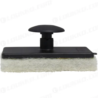 d9bccd406a1a9a5af3a4b6c5856a80c5 kuva