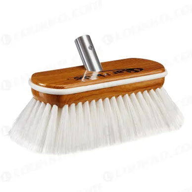 916e0998b7a97c9d564010e16d1cc895 kuva