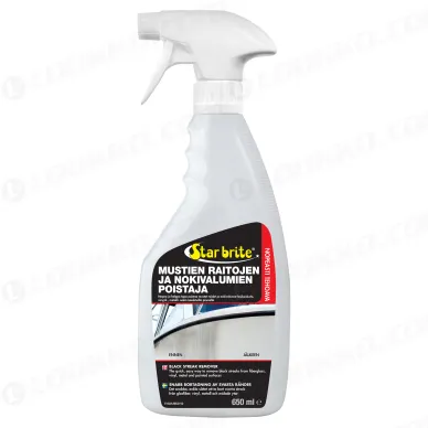 193f98a30068ef16ca2c0bb3ebfaf316 kuva