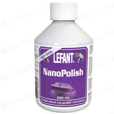 247235c0073c29267623e3d252d927e3 kuva