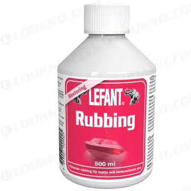 657132f2c0052650c38edeb1d0159727 kuva