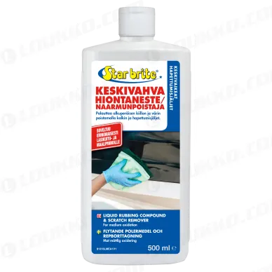 8467620db87c241cdcfd8041929d09e5 kuva