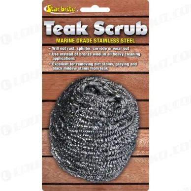 5351255ed50942d5edb052292d550944 kuva