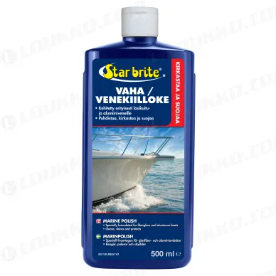 ac17ae16e0242e7cb03271da676939f0 kuva