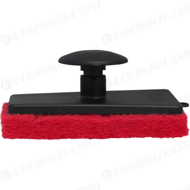 93da67c17cca1dad7e743b572e258750 kuva