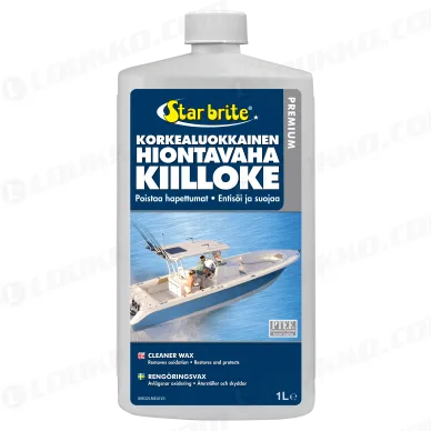 aeac3112c1dea1bc346ba4138a8a237c kuva