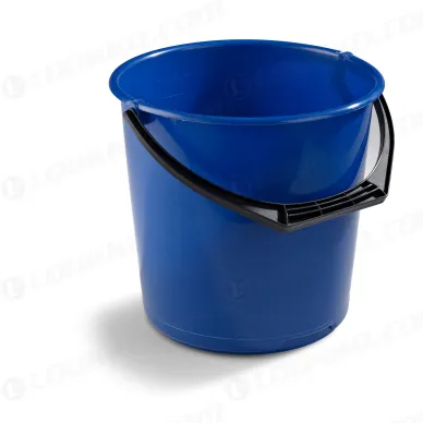 b81b9bf0aca895d30eae68ef5f3fcfcb kuva
