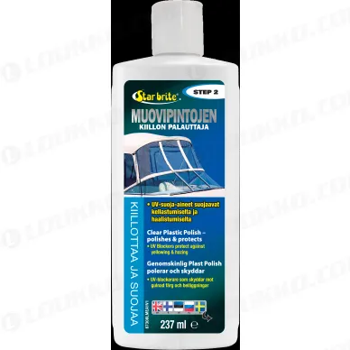 bc36e31a47e68e95c622fed526376a97 kuva