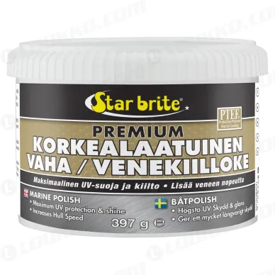 3c78a0d9890ea472773d785c0f11933d kuva