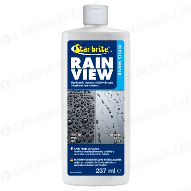 d804fe330d5906bb6eb636c81f1f609b kuva