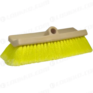 4a810247e02b22da11e715ffd40dcc42 kuva