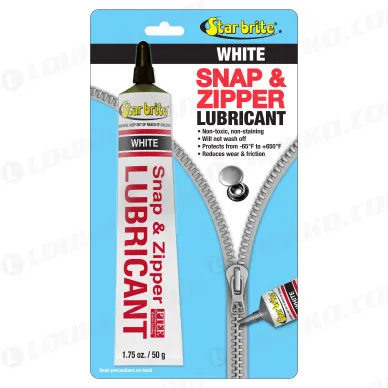 b06699ba8400e27c7c84dbdd75364fe3 kuva