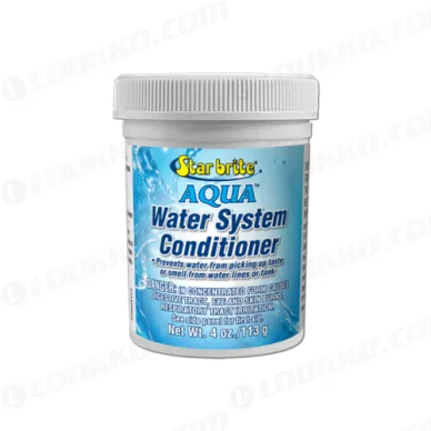 8c94d923f73a1fcf41fb9eaa8173d43e kuva