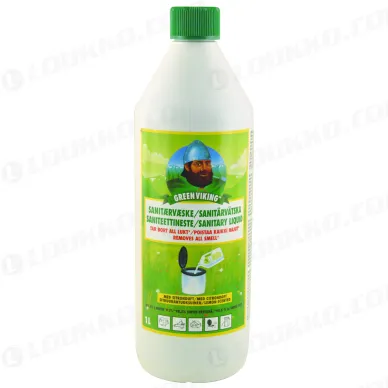 c89c95b7c97918321ec907184839da0b kuva