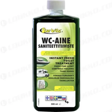 06f2acd2a7456af3351650901f99fd49 kuva