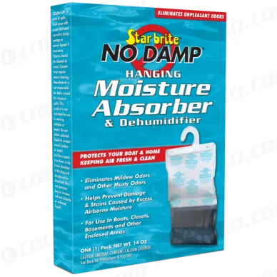 f4f4f2aa2e38556dbe5201139388cc0f kuva