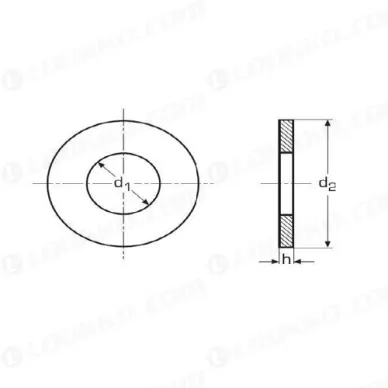 4affaa19798a6c1dac93640db3ba5de9 kuva