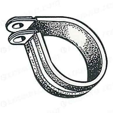 433d61ea67d16df0fe81bf2d97c9affd kuva