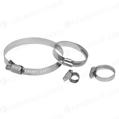 6ae3e057d17ee34da7a3926599438278 kuva