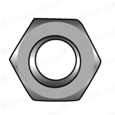 074e004bff7891ba6b1b1d5e96d1466b kuva