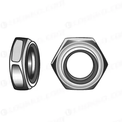 d652f748afa7a6f4ff80b2ba07b8c78f kuva