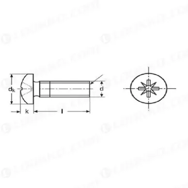 4757adb84cc650f224a1c7cbdac8e9aa kuva