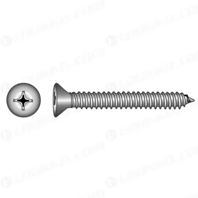 d8ab3b127c376abffd7a910114fc7003 kuva