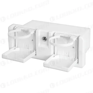 eac4065d09683911fab2838f9c22c2a8 kuva