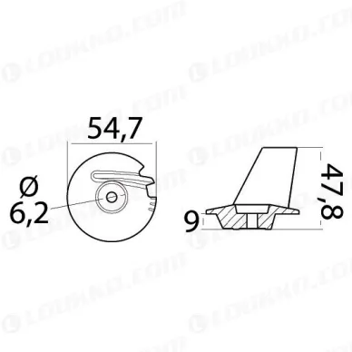 d485ff86af974570d9e6d158800ca0d3 kuva