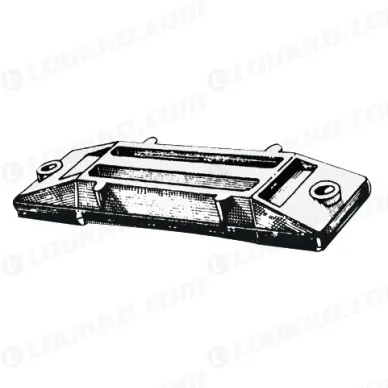 b9216c199228207c052a23423c9d59bb kuva