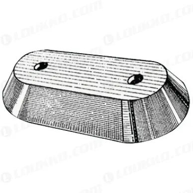 fa2ad3cbc4827dd8d3ea0d6529547298 kuva