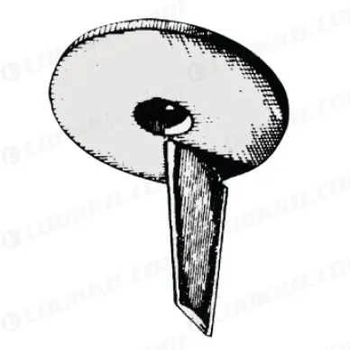 144bbf527b1985c2706dd7ca312be7f7 kuva