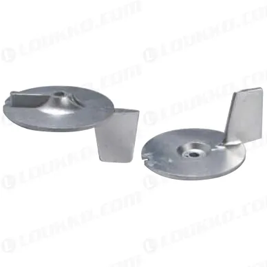 d3ef9915a719a4ee908029594dab48d3 kuva