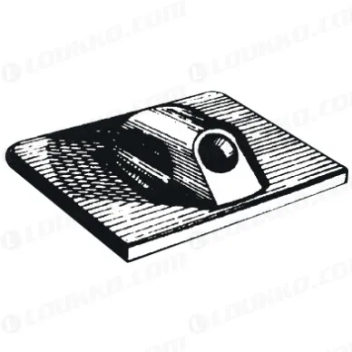 7b70c61dab84b58a9ede28c29119d1e7 kuva