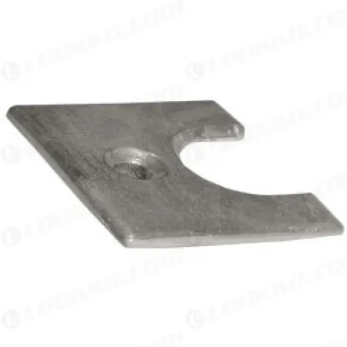 33230d04799d06463efa33721cee2197 kuva