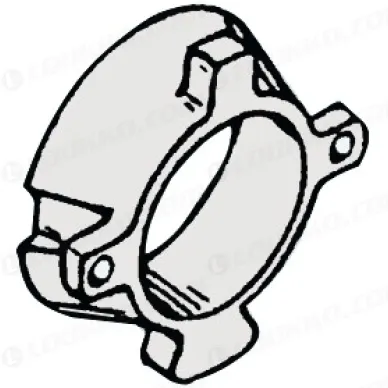 fd0cc95a5e1b282bd86c14a75c0bdee0 kuva