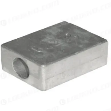 976c387f1cc6d7db2f79a1d551984f05 kuva