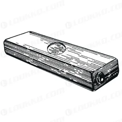 41ebc442d70700d9c396296cbd38f1d3 kuva