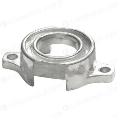 dc4e405a3c77db87a3634bb5c2802cc0 kuva