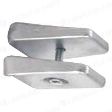 d5704cf6929321d05d84049d0bc3fafc kuva