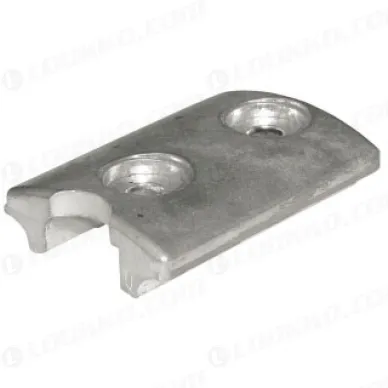 0d96f7be931b00f097824b2e5149bb65 kuva