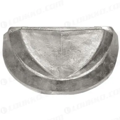 6915a14b7c19ce2e9a47d7e6f07e4b22 kuva