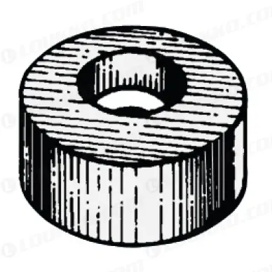 3f806625123db5a1182ef11b6a645a12 kuva