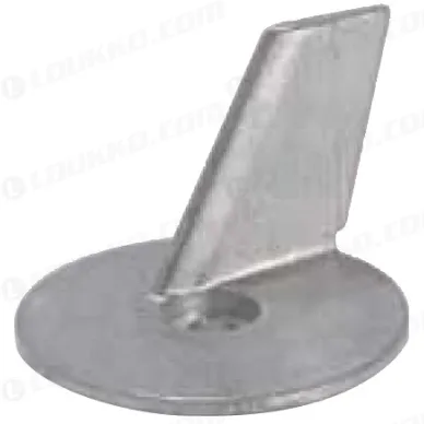 a1e07593caf40901ee5e1d4be309c556 kuva